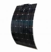 Гибкая солнечная батарея E-Power 100Вт